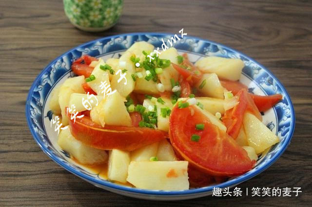 简单又好吃的7道快手菜，营养健康，自己带餐上班不发愁