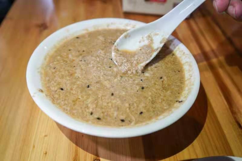 留象过年的你，这些象山味道不容错过