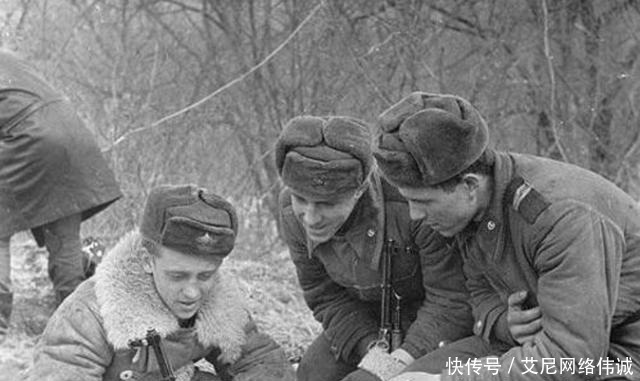 战争|苏联当年都不敢打我国,为何越南却敢?