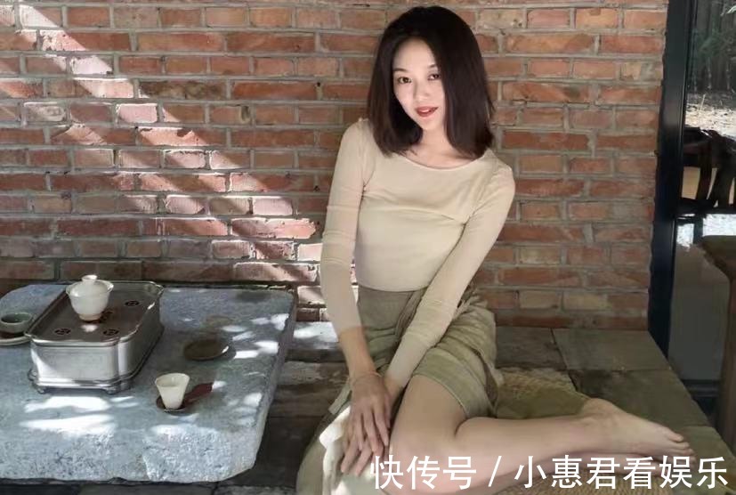 立体度|你长得有没有“辨识度”、是否让人印象深刻?主要看3点