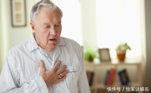 qt:clickbait|无论男女，50岁均是寿命决定期，长寿还是短命，就看这六种表现
