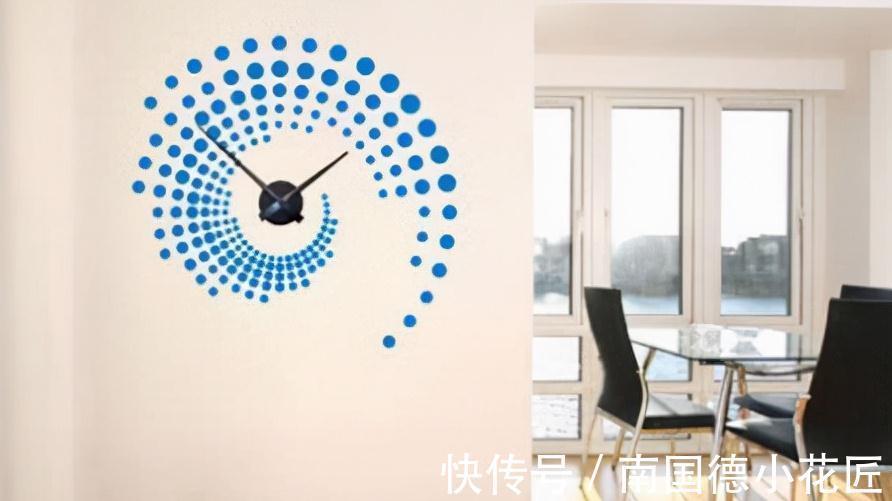 和老师傅学会这4招,就算空气干燥的秋季,也不用担心墙面会开裂