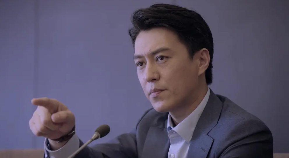 大案|司马南与胡锡进展开激辩：联想背后可能牵出一桩大案