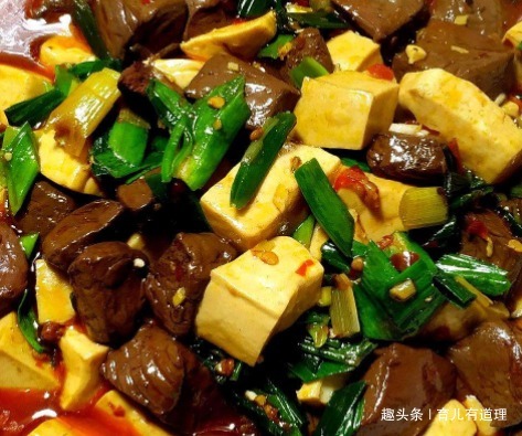 补铁|补血非常好还能坚固牙齿,酸辣开胃补铁又补钙,要多做给孩子吃