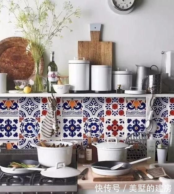 毛坯房|这12条装修建议,全是过来人的心得体会,收藏好了,总会用得上