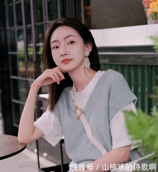 搭配 日常穿搭可以简简单单,但要懂得穿搭技巧,才能脱颖而出