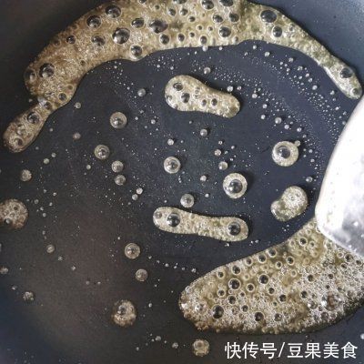 美味|红烧肉超美味没吃过太可惜了