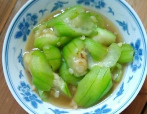 入伏后,宁可不吃大鱼大肉,也要吃这瓜,2元一斤,比人参还滋补