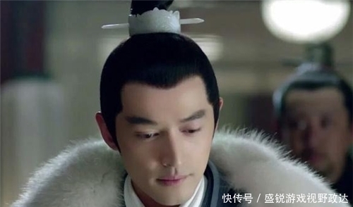 武将|古代无人不晓的3大武将,不会武功不会刀剑,却能让敌人闻风丧胆