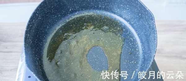 牛奶10种新鲜做法，软软糯糯，解馋又好吃，上桌抢光！