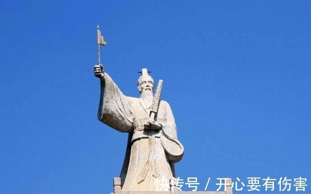 丘志勤&英拉的祖先竟然是姜子牙,还有个中文名,太好听了