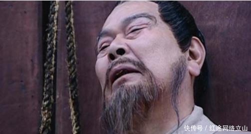 诏书|皇帝拿10个生僻字问大臣怎么读,大臣认出8个,回家后服毒自尽