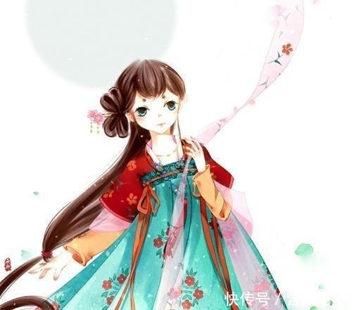 柳叶|古言不输《嫁偶天成》,冬天的柳叶这部新作令人着迷,有荤有素