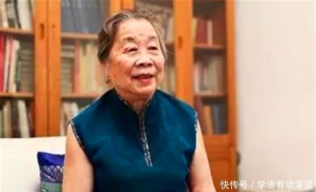 林徽因去世，61岁的梁思成为什么不顾亲友、子女反对决然续弦？