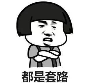 小仙女|百元以下我给你们选了8款好用又便宜的洗面奶