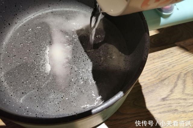 核桃不是最補腦的!它才是真正的補腦“冠軍”,家家戶戶都有!