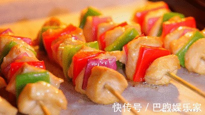 家家都有的食材！鲜香美味、操作简单，做少了真不够分