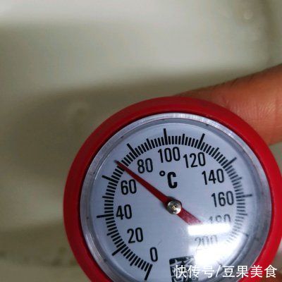 乳清|这道家喻户晓的自制丝滑奶油奶酪是怎么做的呢？