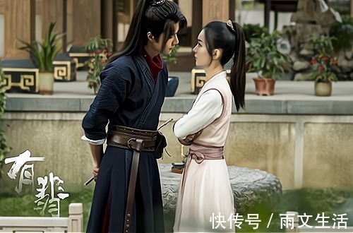 肖戰王一博|藝人影響力榜TOP10：肖戰王一博2奪冠亞軍，85后小花憑“美”上榜