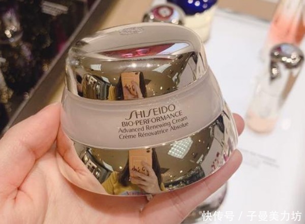 面霜|6款热门面霜 & 必备抗老修复保湿面霜