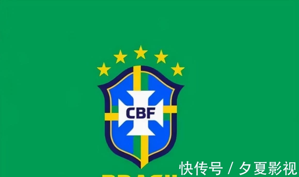 贝利|巴西和德国,谁才是历史第一国家队?