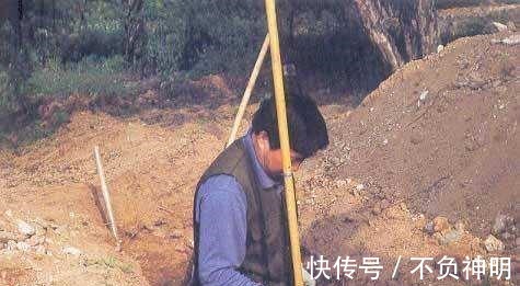 盗墓者|中国第一盗墓贼有多强 30年狂盗5亿文物, 后悔称没去过秦始皇陵！