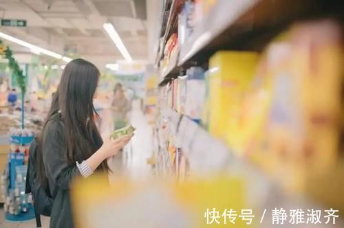 恶习|减肥第一步,戒掉6大发胖“恶习”,燃脂更高效,瘦后不反弹