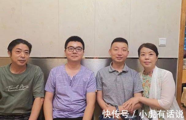 姚策|杜新枝为什么要换孩子?姚策有病就不要了?事情真的就那么简单?