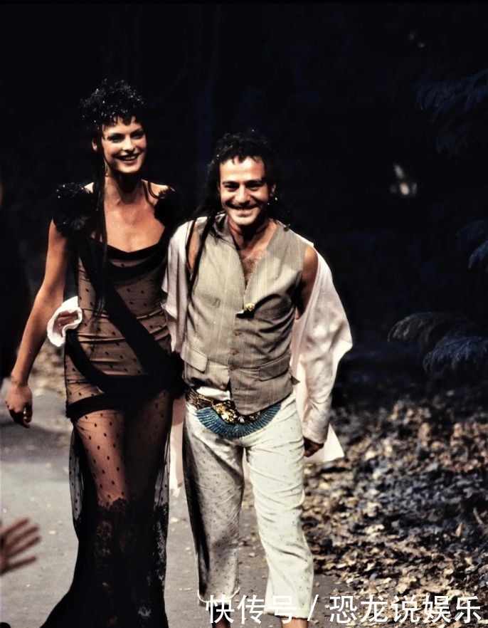 再也不会|未来再也不会出现第二个vintage时代