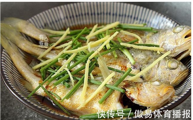 鲫鱼|夏天,懂行的都在吃的!比鲈鱼滋补,比鲫鱼营养,遇到了尝一下