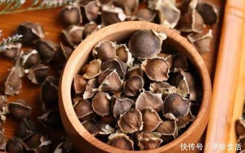 失眠|经常失眠很伤身！常吃这几种天然“安眠药”，养神助眠更长寿