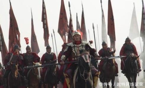 厉害|项羽帐下第一谋士范增和刘邦的主要谋士张良谁更厉害?