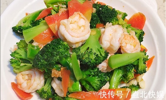 料酒|推荐几道家常菜,色香味俱全,营养美味,一家人吃得其乐融融