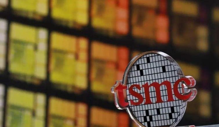 中国|拨款151亿美元!中国芯片巨头宣布新政策,暴露出背后的3大野心