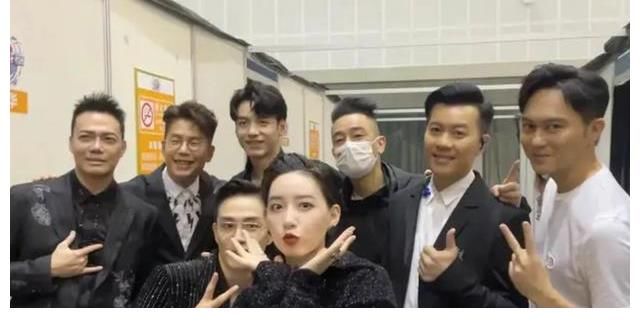 传统文化|芒果台醒悟了？对内快本、天天停播改版，对外联合TVB推出新综艺