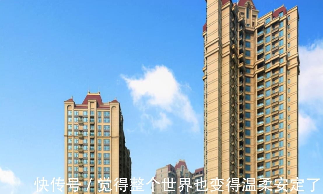 企业|手握271亿现金还不上13亿债务？百强房企花样年资金谜团