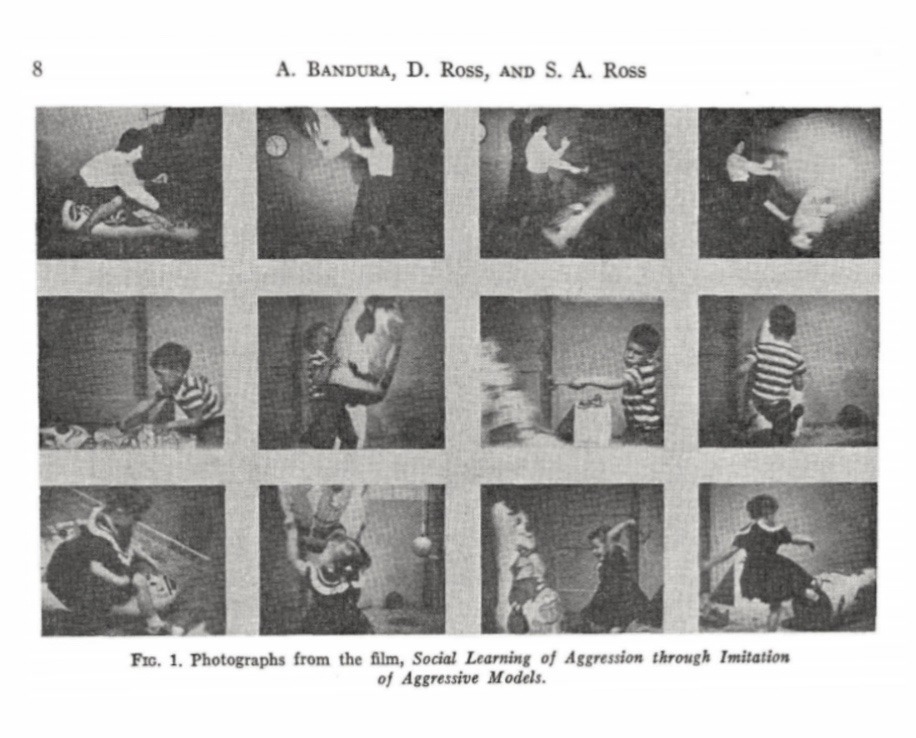 父母|经常挨打和从不挨打的孩子,不用等长大后,现在差距就很明显