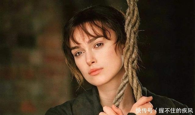 足以影响女性婚恋观的五本世界名著,别说你一本没有看过