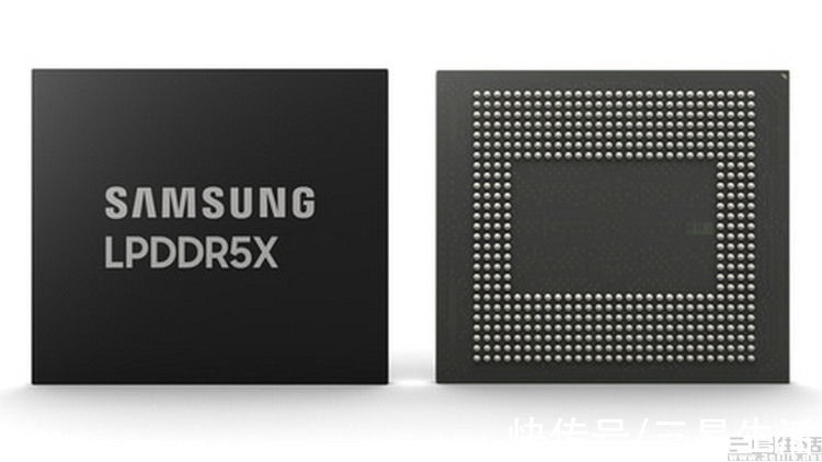 exynos2200|解析Exynos2200：跑分“合格”、但设计缺乏创新