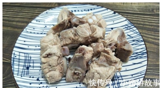 好吃|这3种排骨不好吃,挑选的时候要注意,不要花了冤枉钱