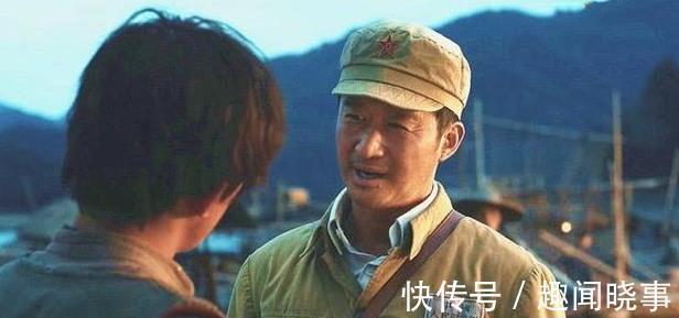 沈騰回應收到春晚邀約，2022年的虎年《春晚》，你最期待誰？