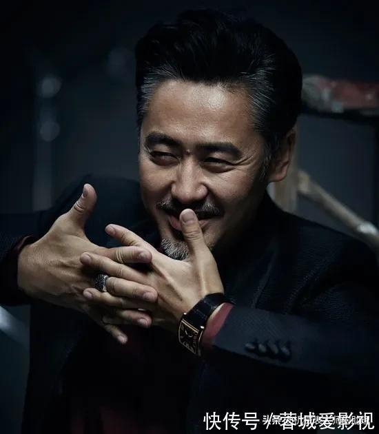 机械表 最具代表性的三个瑞士手表品牌,都使用的是什么机芯?