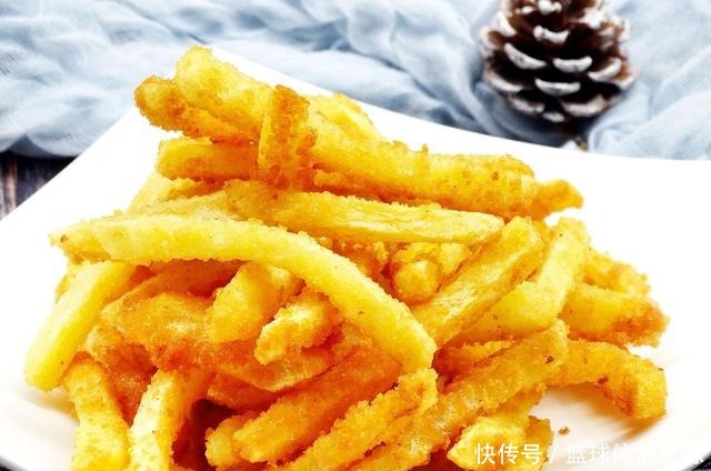 荷兰是美食之国,还是充满黑暗料理的美食沙漠,来看荷兰特色美食