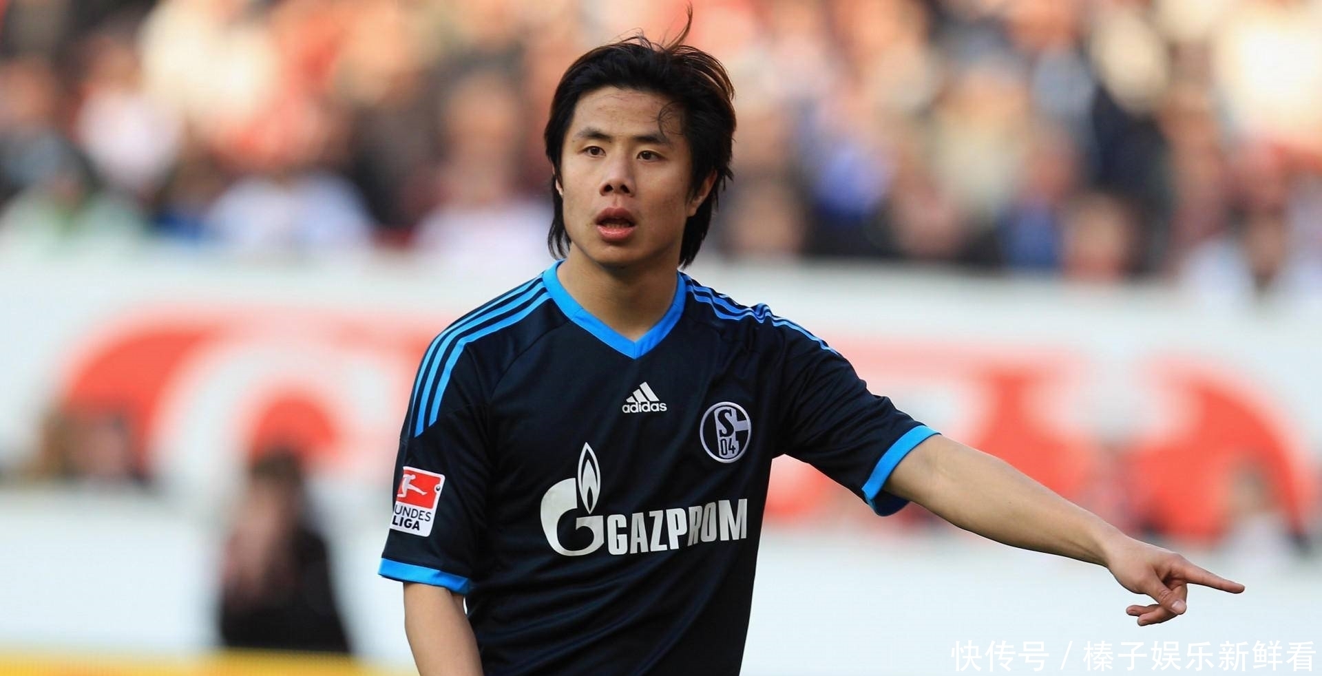 德甲：勒德甲联赛免费高清直播+赛程积分+竞彩预测一站搞定（2025赛季）沃库森逆转莱比锡升至积分榜第三