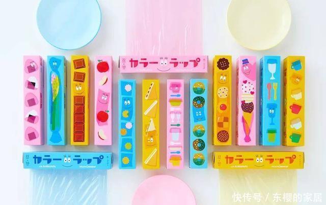 告诉|30张图告诉你工业设计有多难?