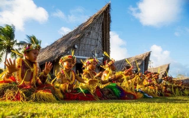 古人|古人为什么称当官的人为“衣冠禽兽”?古代的想象力实在太丰富了