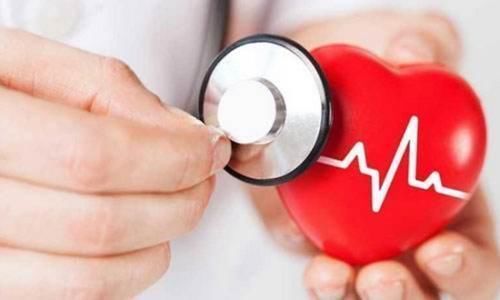 冠心病|胳膊老是疼,怀疑肩周炎?医生提醒,可能预示心脏病