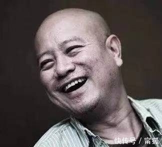 专家|叶永青画一只鸟卖82万,网友吐槽不如小孩,专家:往鸟眼睛里看