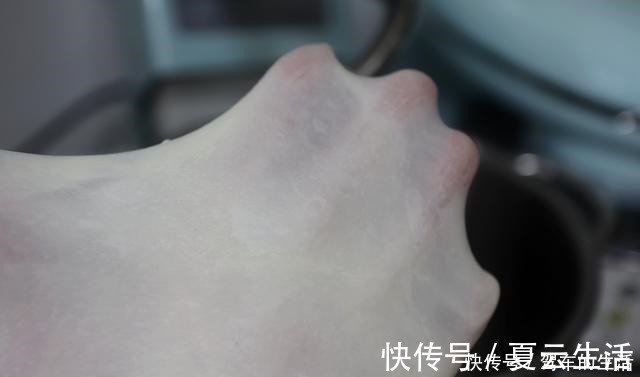 葡萄干|这面包味真棒,夏天都不能抵挡,烤一炉吃2顿,早餐吃它省事了