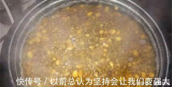 青草鲤|野钓必杀饵料,通杀青草鲤,大鱼一条接一条,拉杆到手臂疼